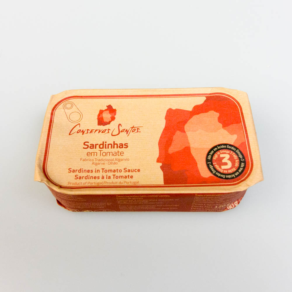 オイルサーディン3種（レモン・オリーブオイル・トマト）3種セット