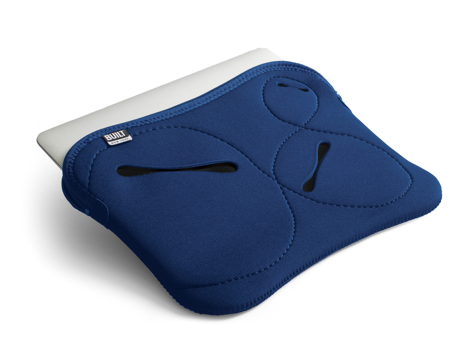 BUILT カーゴスリープ13インチ