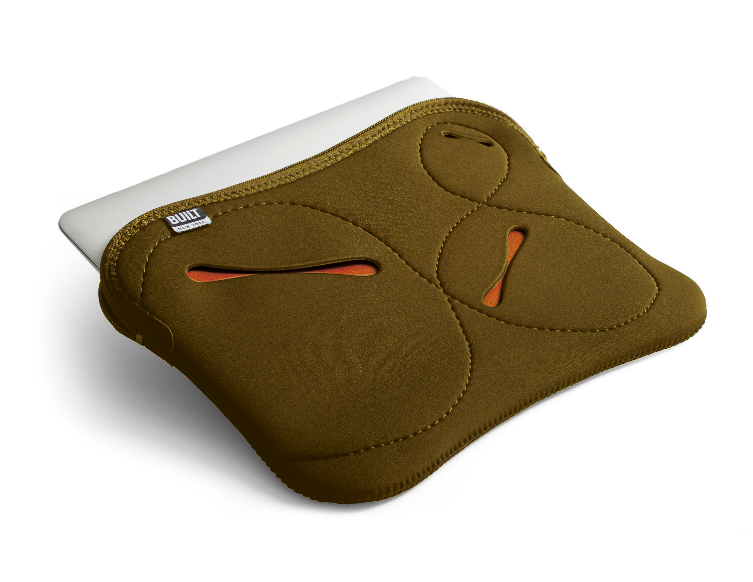 BUILT カーゴスリープ13インチ