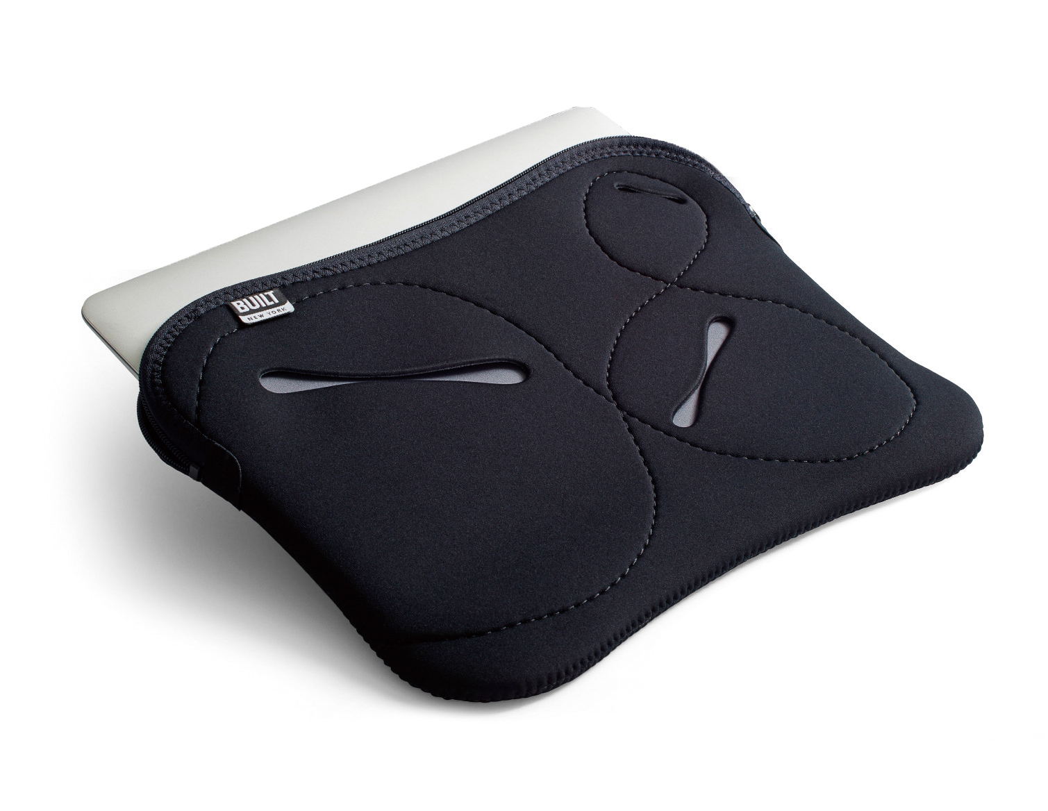 BUILT カーゴスリープ13インチ