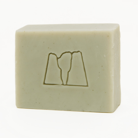 シャンプーバー