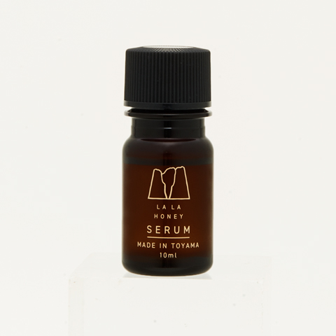 ニナスジャルダン カシェ／セラム30ml | ニナスジャルダン カシェの  