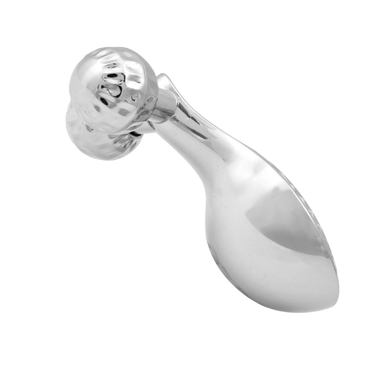 Beapro® 04 ビープロ04 マイクロカレント 3D 美顔ローラー