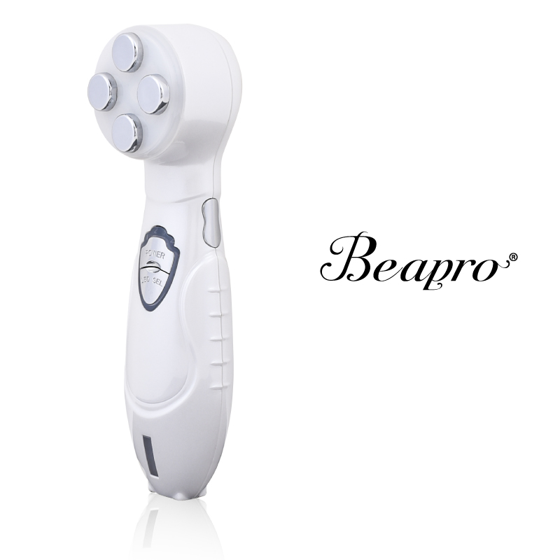 Beapro® 06 ビープロ06 EMS美顔器