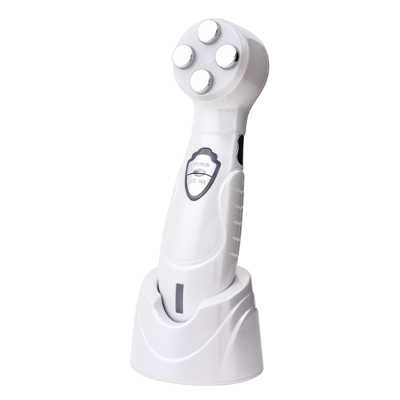 Beapro® 06 ビープロ06 EMS美顔器