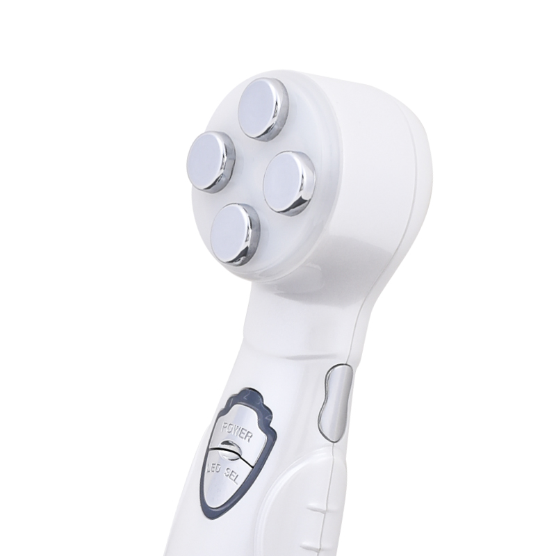 Beapro® 06 ビープロ06 EMS美顔器