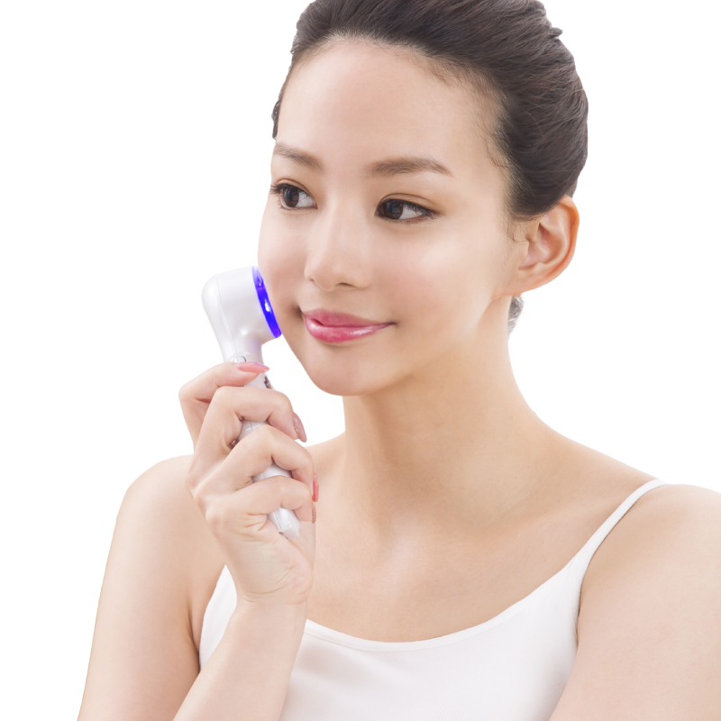 Beapro® 06 ビープロ06 EMS美顔器