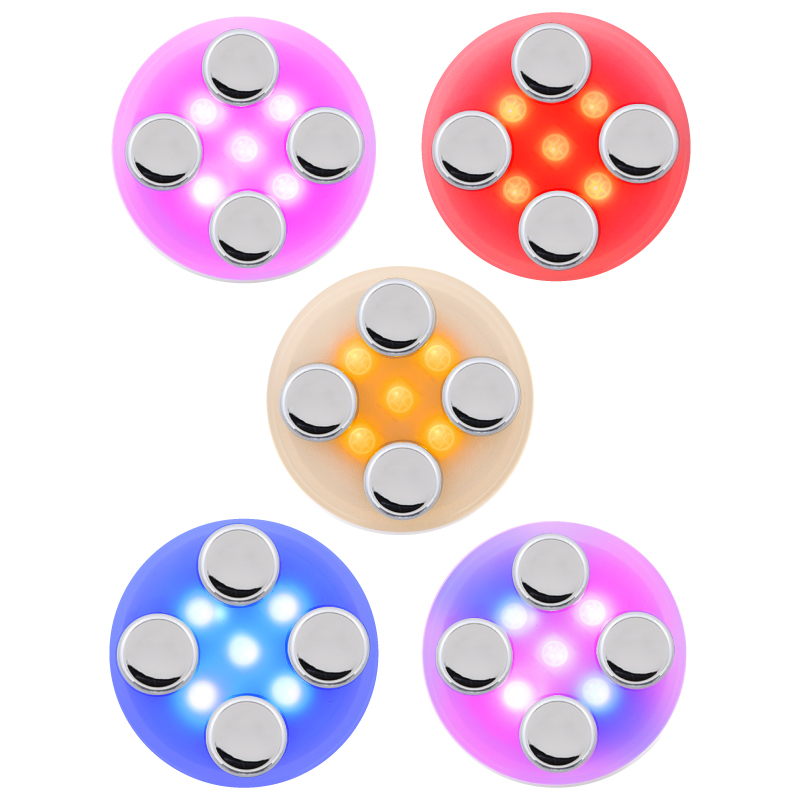 Beapro® 06 ビープロ06 EMS美顔器