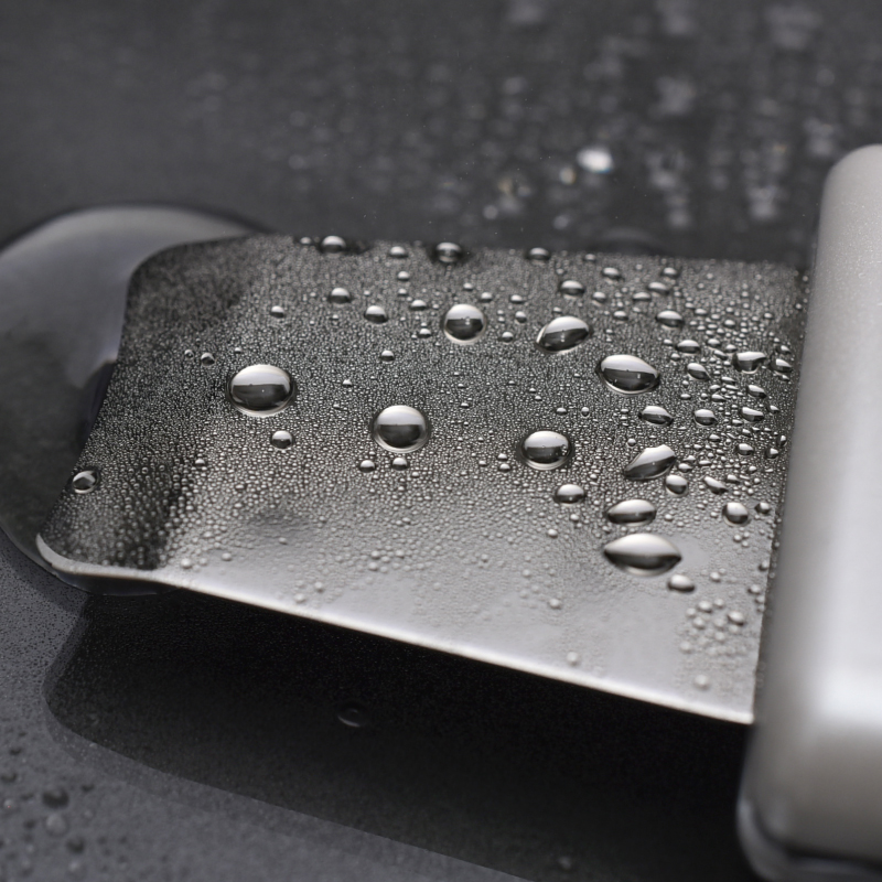 Beapro® 07 ビープロ07 EMS／ピーリング美顔器