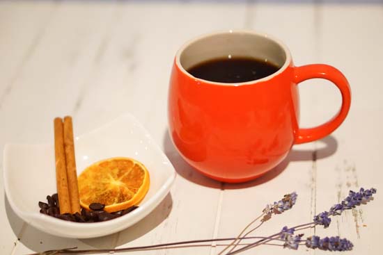 V60オリーブウッドスタンドセット