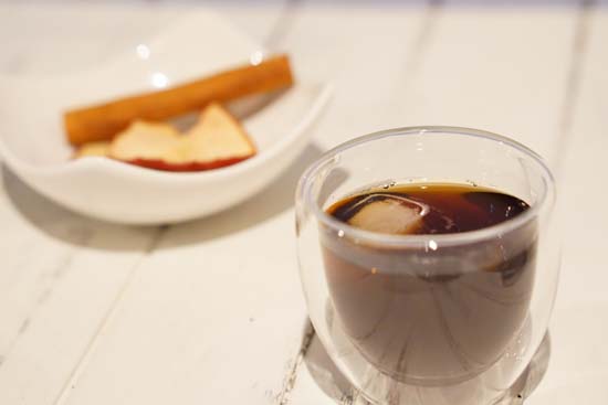 V60オリーブウッドスタンドセット