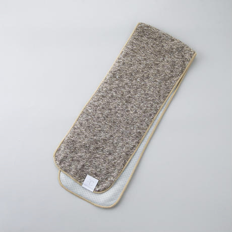 MINUS DEGREE Prime Sports