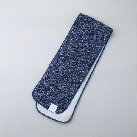 MINUS DEGREE Prime Sports