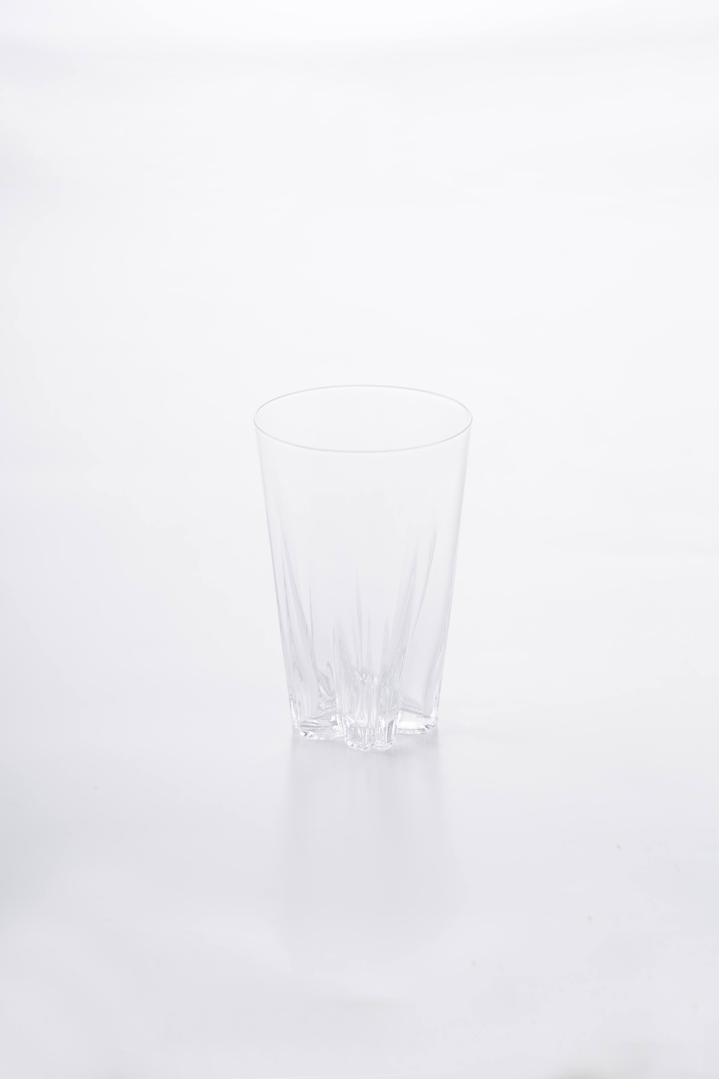 さくらさく　タンブラー紅白