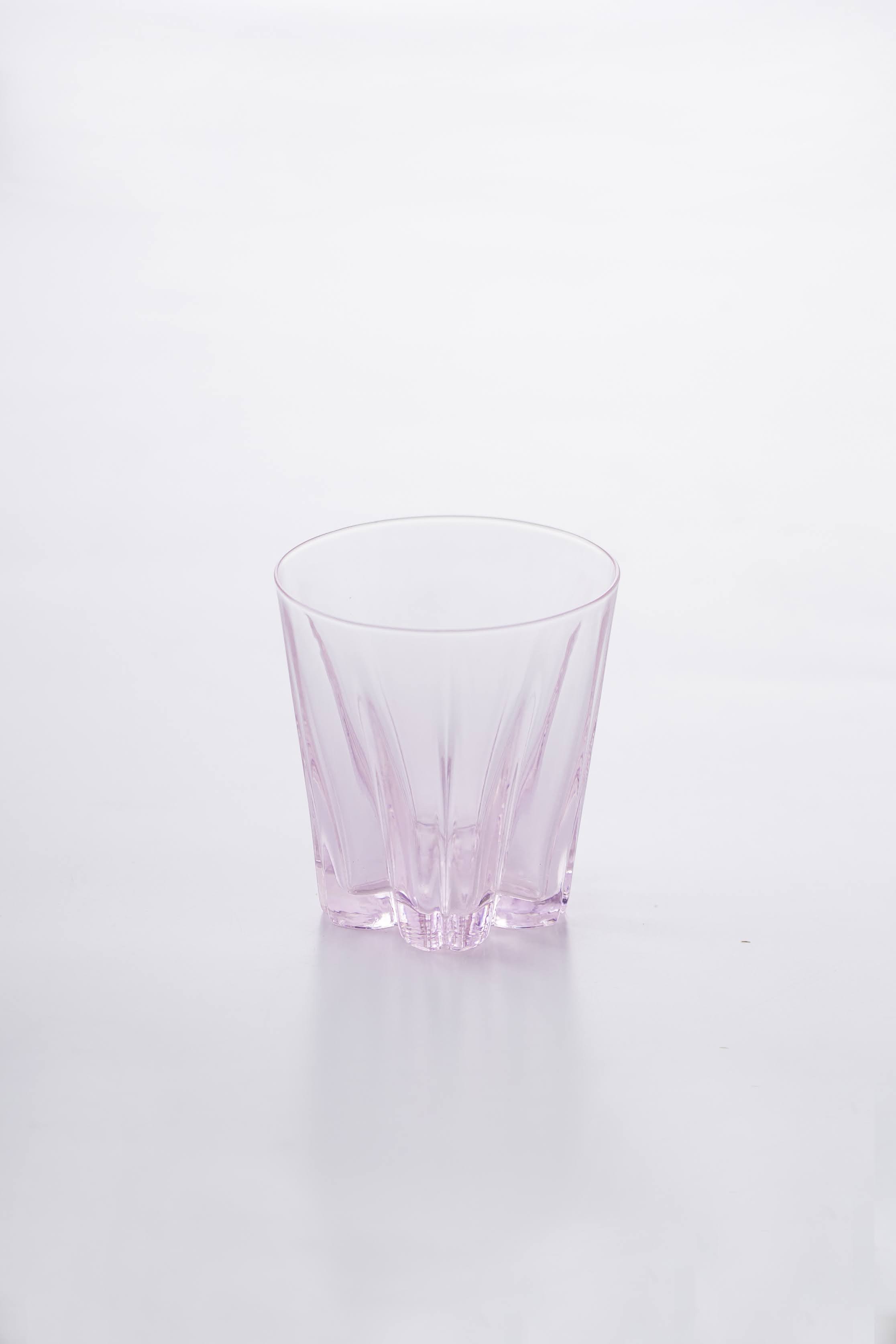 さくらさく　ロック紅白