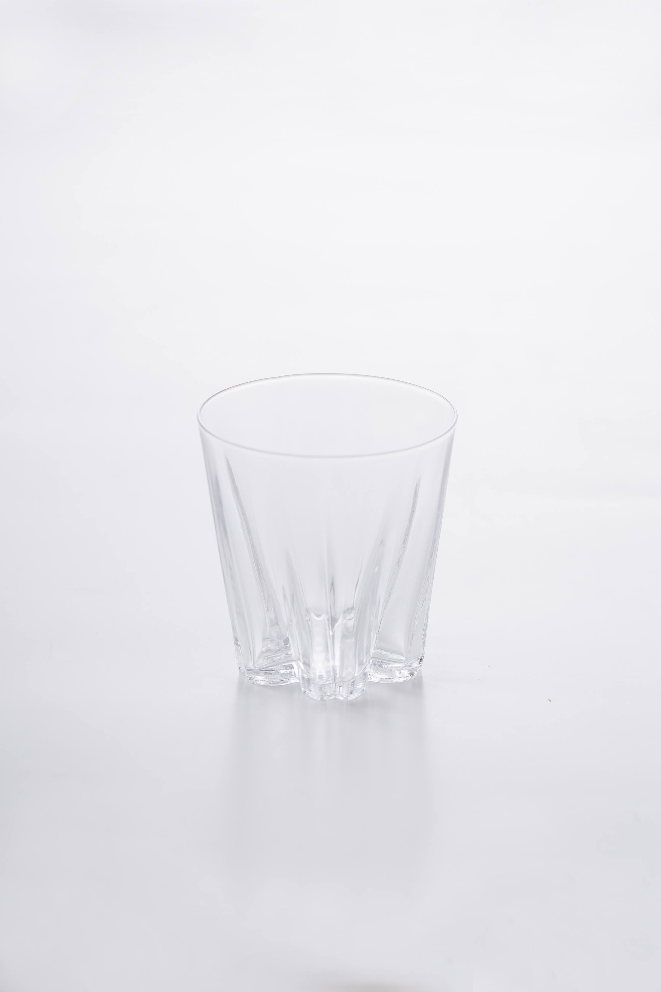 さくらさく　ロック紅白