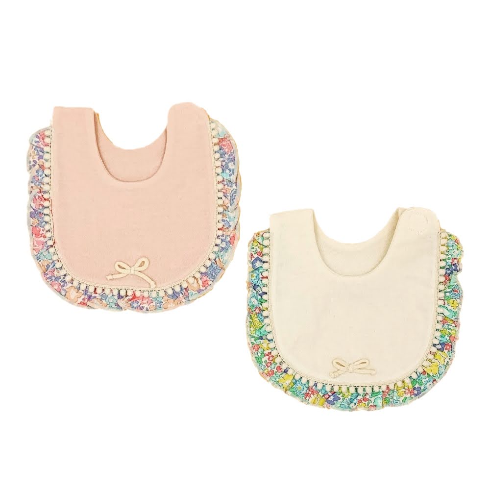 スタイ＆ヘッドドレスセット