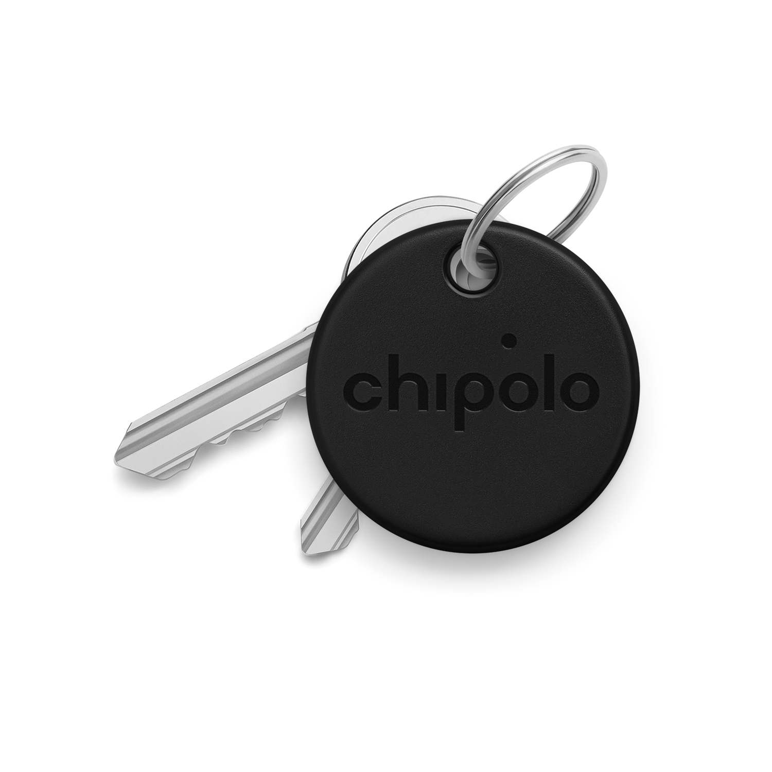 Chipolo(チポロ) ONE