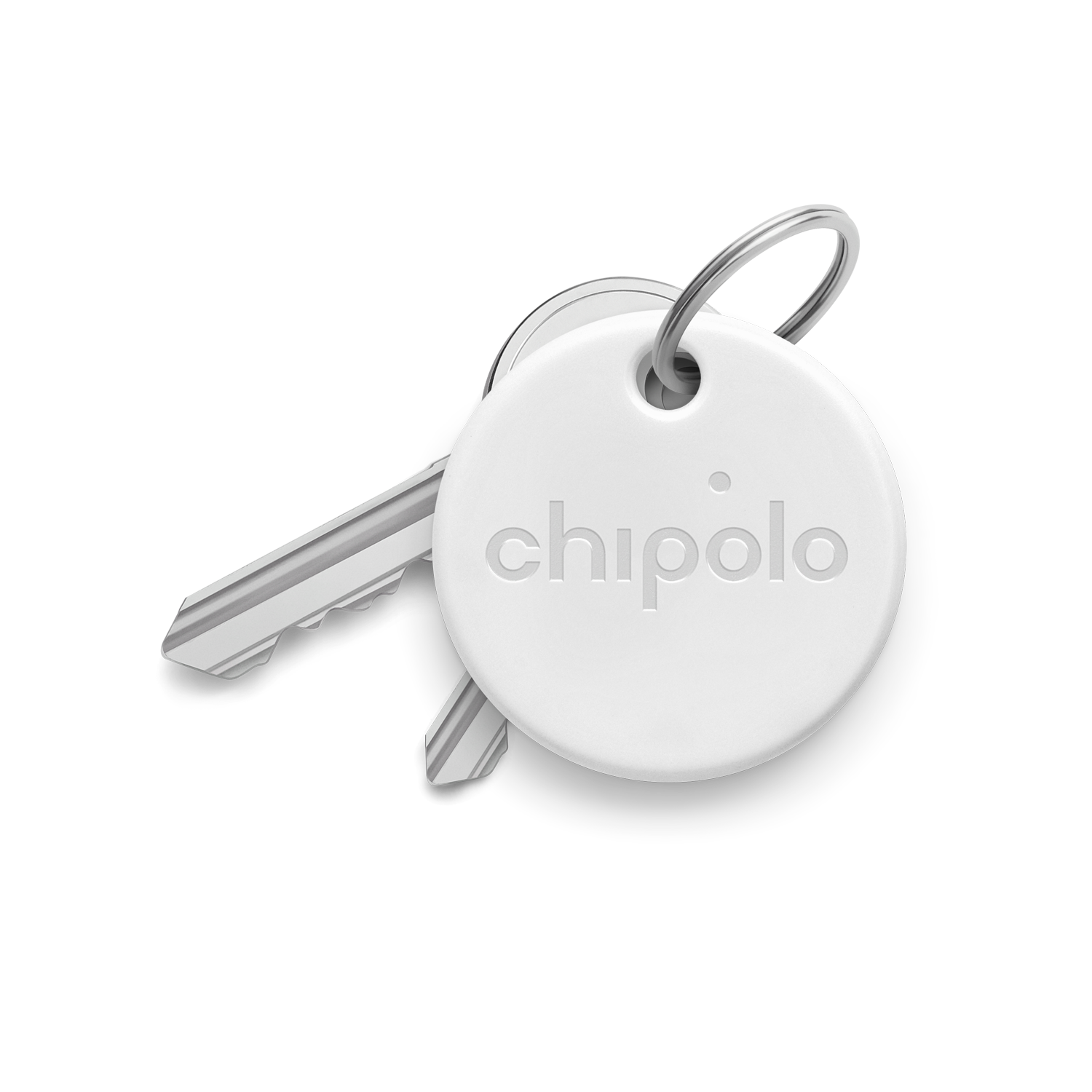 Chipolo(チポロ) ONE