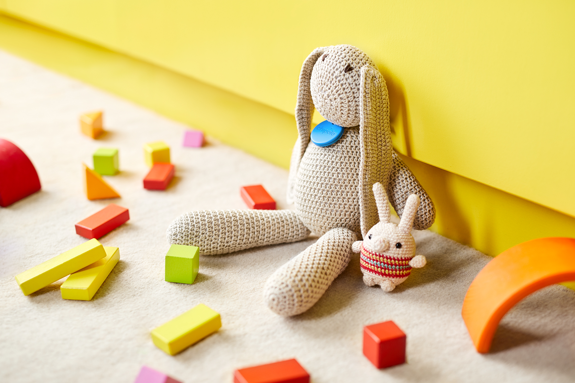 Chipolo(チポロ) ONE