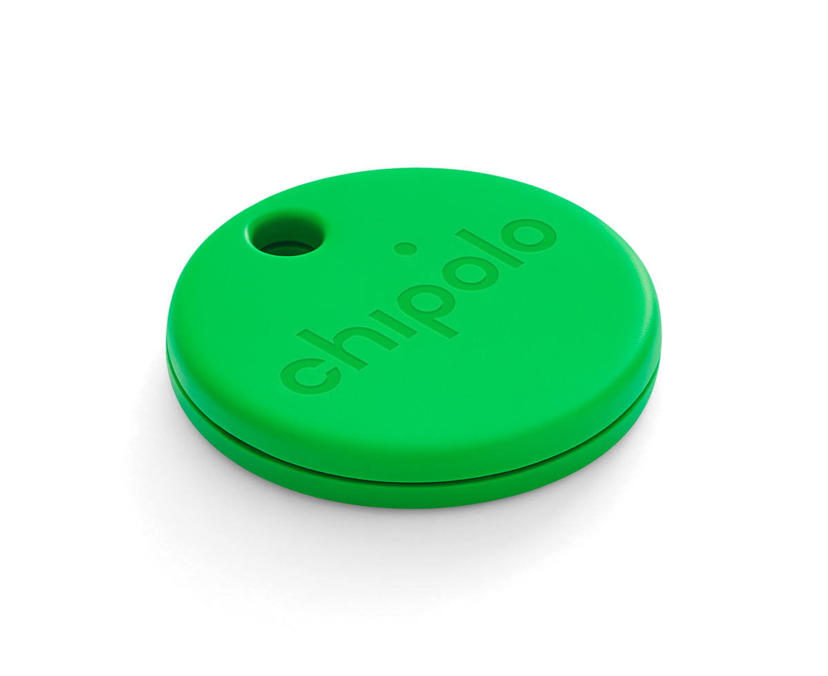 Chipolo(チポロ) ONE