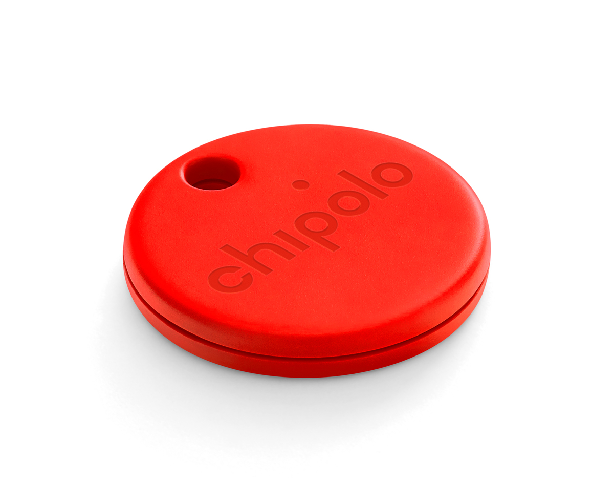 Chipolo(チポロ) ONE