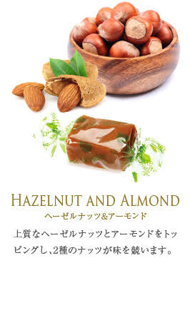 フランス直輸入 キャラメル 8粒 丸缶（ マリーアントワネット / エリザベート ）