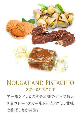 フランス直輸入 キャラメル 8粒 丸缶（ マリーアントワネット / エリザベート ）