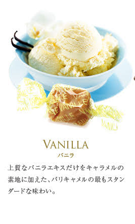 フランス直輸入 キャラメル 8粒 丸缶（ マリーアントワネット / エリザベート ）