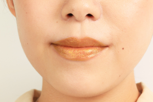 【名入れギフト】シャイニーリップ