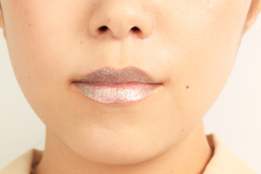 【名入れギフト】シャイニーリップ