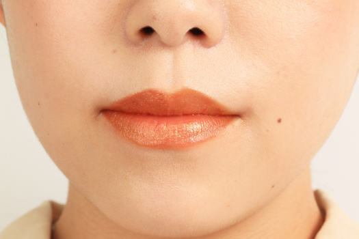 【名入れギフト】シャイニーリップ