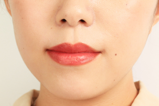 【名入れギフト】シャイニーリップ