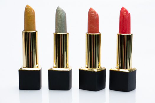 【名入れギフト】シャイニーリップ