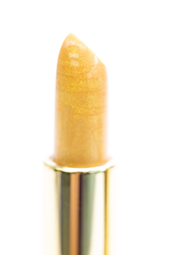 【名入れギフト】シャイニーリップ