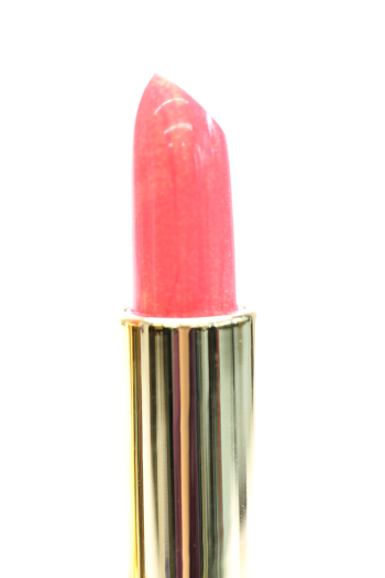 【名入れギフト】シャイニーリップ