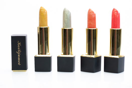 【名入れギフト】シャイニーリップ