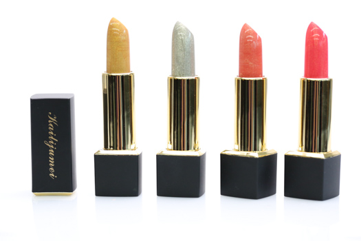 【名入れギフト】シャイニーリップ