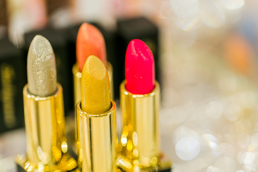 【名入れギフト】シャイニーリップ