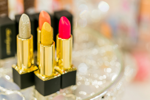 【名入れギフト】シャイニーリップ