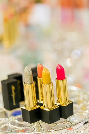 【名入れギフト】シャイニーリップ