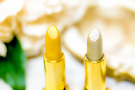 【名入れギフト】シャイニーリップ