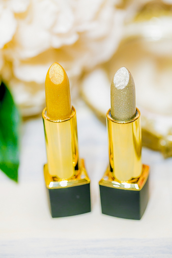 【名入れギフト】シャイニーリップ