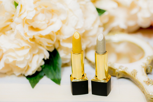 【名入れギフト】シャイニーリップ