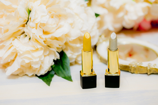 【名入れギフト】シャイニーリップ