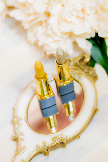 【名入れギフト】シャイニーリップ