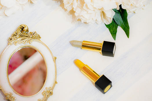 【名入れギフト】シャイニーリップ