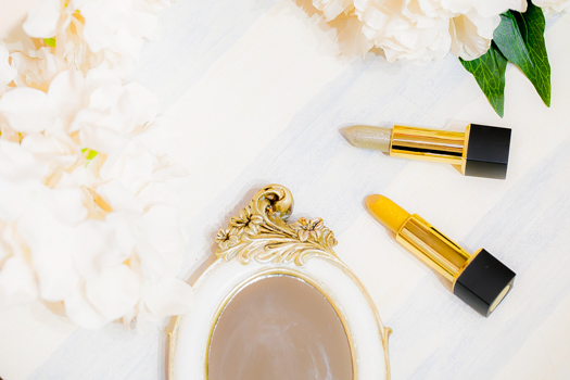 【名入れギフト】シャイニーリップ