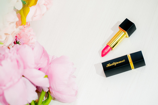 【名入れギフト】シャイニーリップ