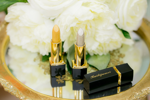 【名入れギフト】シャイニーリップ